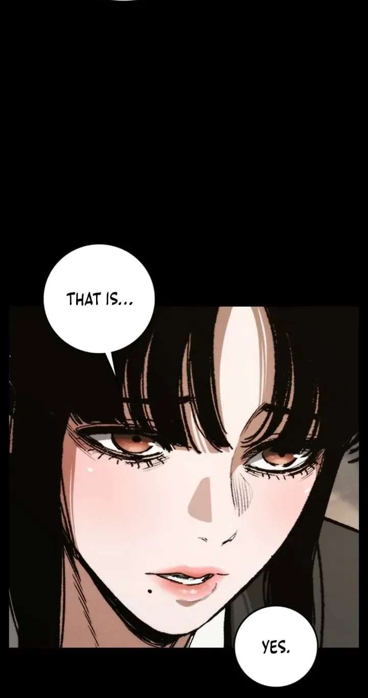 Contract Enrollment Chapter 17 - page 76