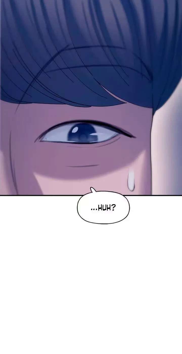 Dating Hell Chapter 32 - page 100