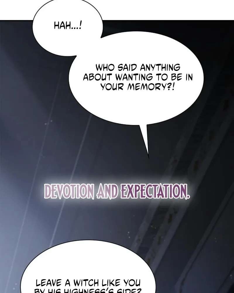 Sister, I Am The Queen In This Life Chapter 220 - page 53