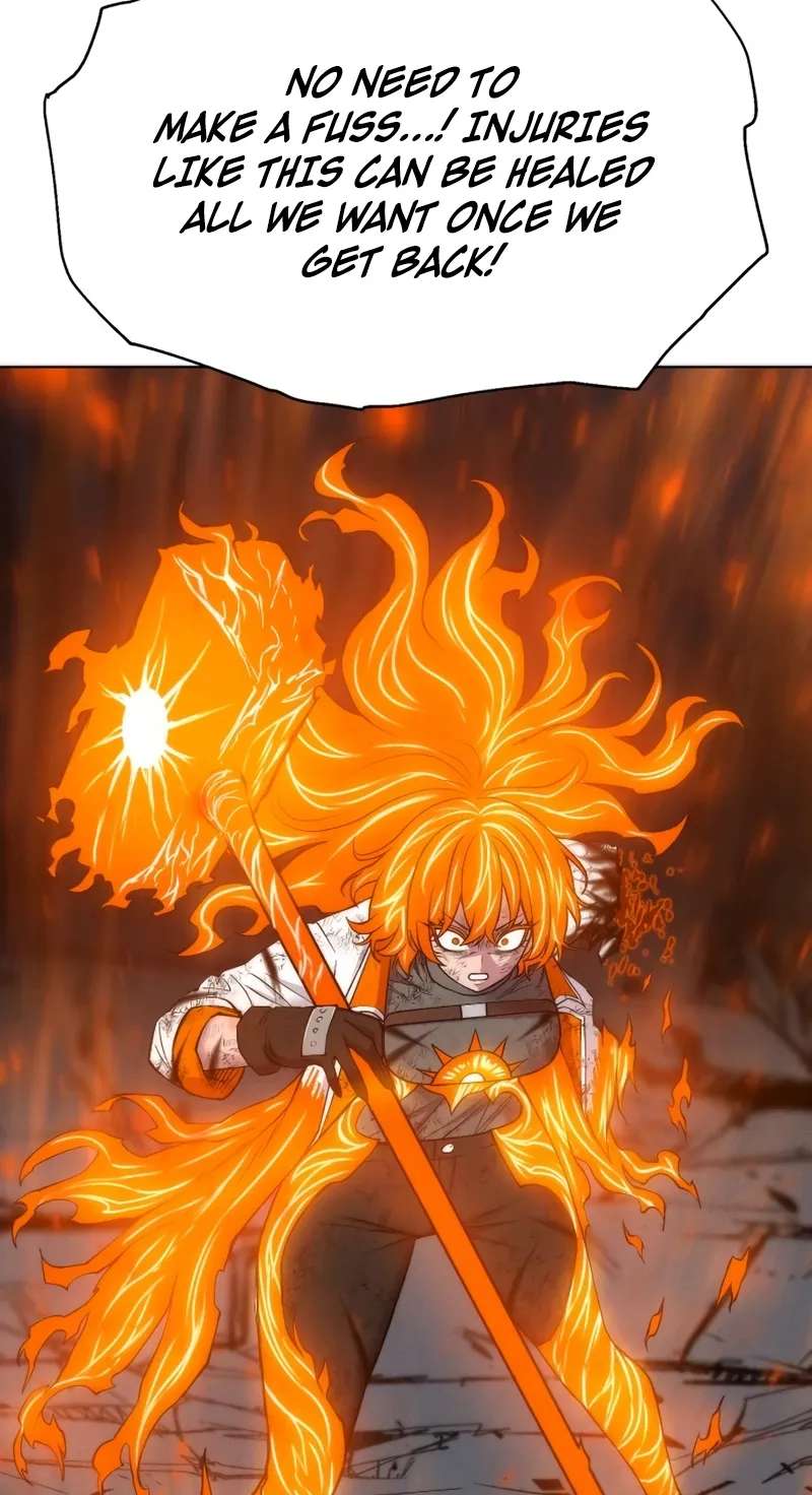 Colorist Chapter 45 - page 114
