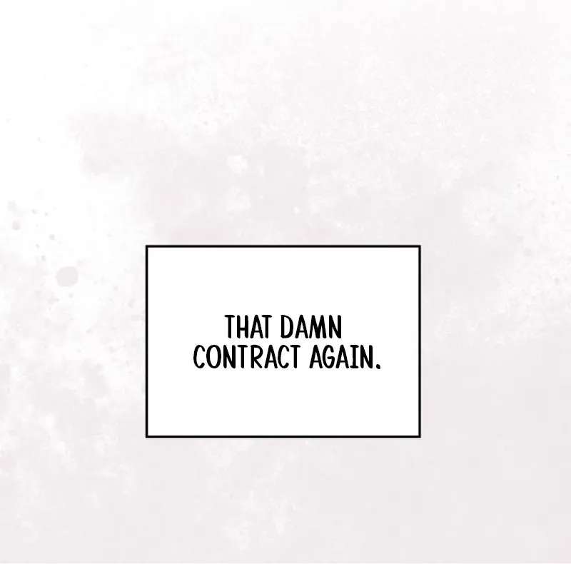 I Only Need the Duke's Child Chapter 26 - page 71