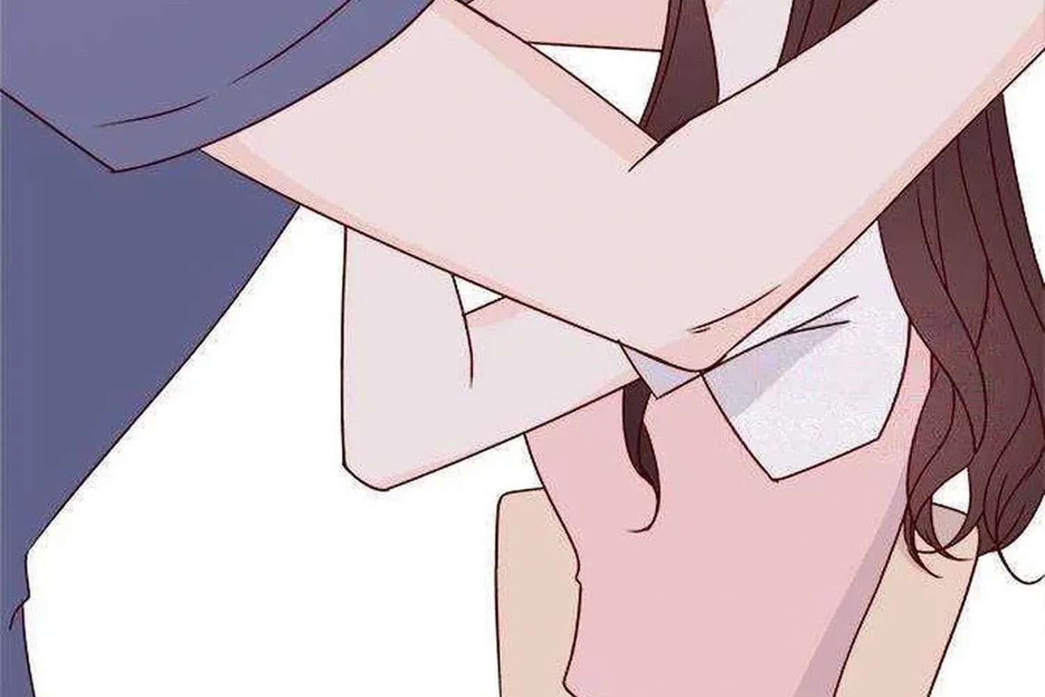Next Door Boyfriend Chapter 48 - page 121