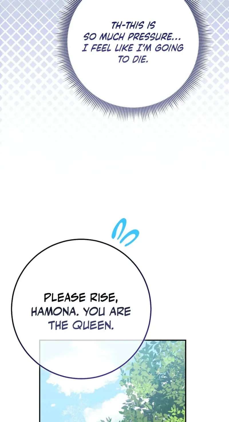The Unintentionally Ideal Adopted Daughter Chapter 133 - page 53