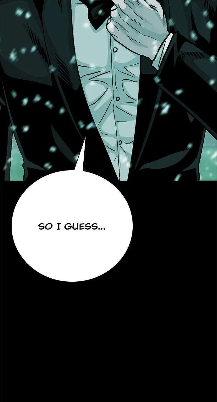 The Worst Generation Chapter 68 - page 140