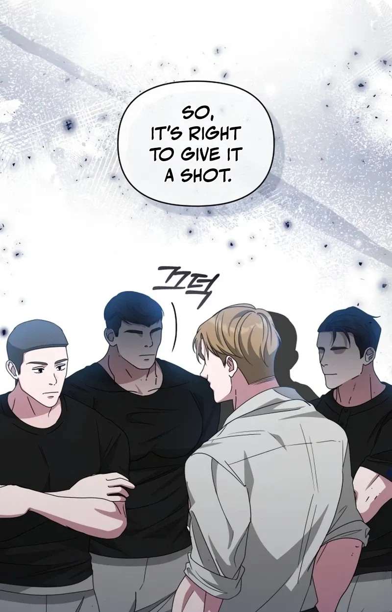 The Otherworldly Genius Method Actor Chapter 113 - page 38