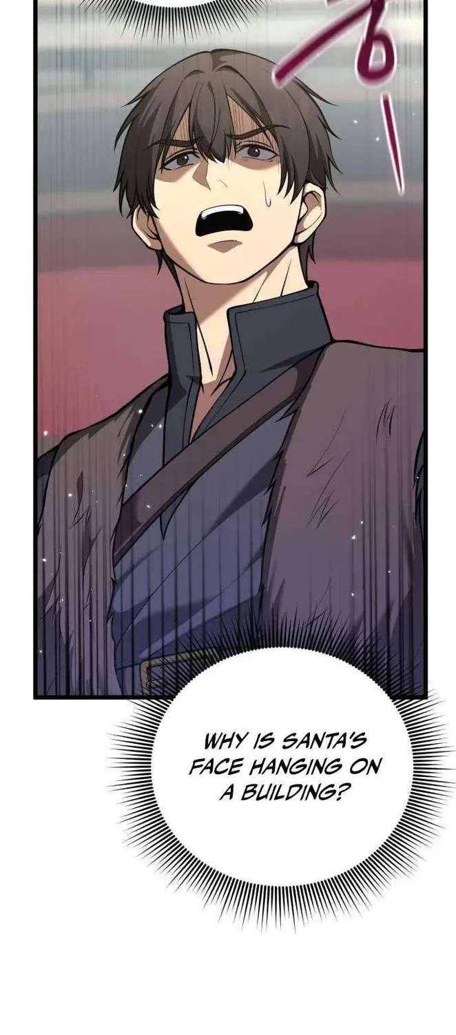 A Married Man in Another World's Story Chapter 26 - page 3