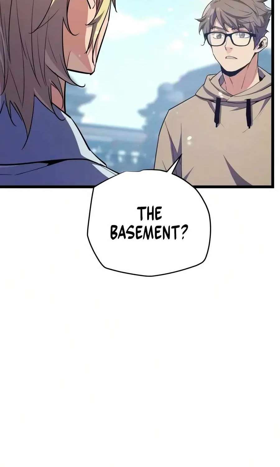 Starting With 13 Hidden Traits Chapter 45 - page 78
