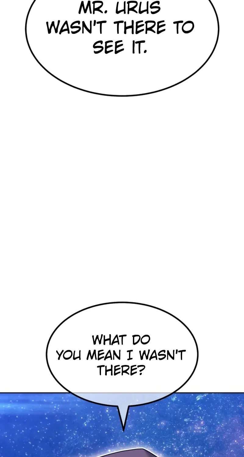 +99 Reinforced Wooden Stick Chapter 221 - page 52
