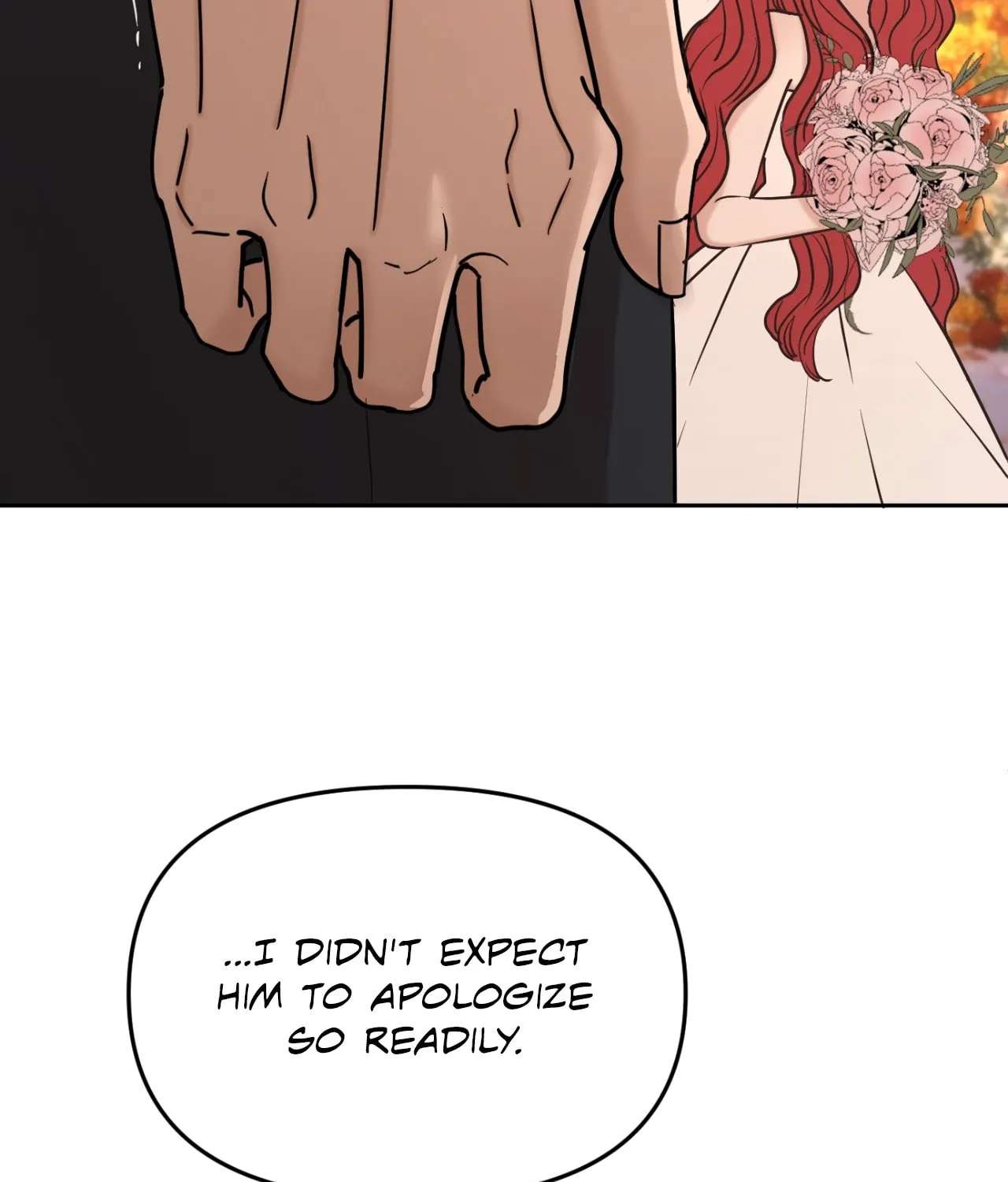 I Adopted the Male Lead from the Shelter Chapter 129 - page 39