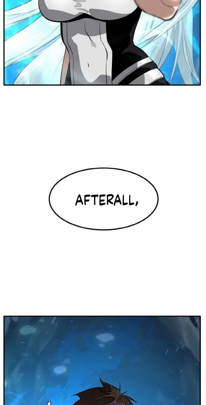 Dream-Sharing Chapter 214 - page 131