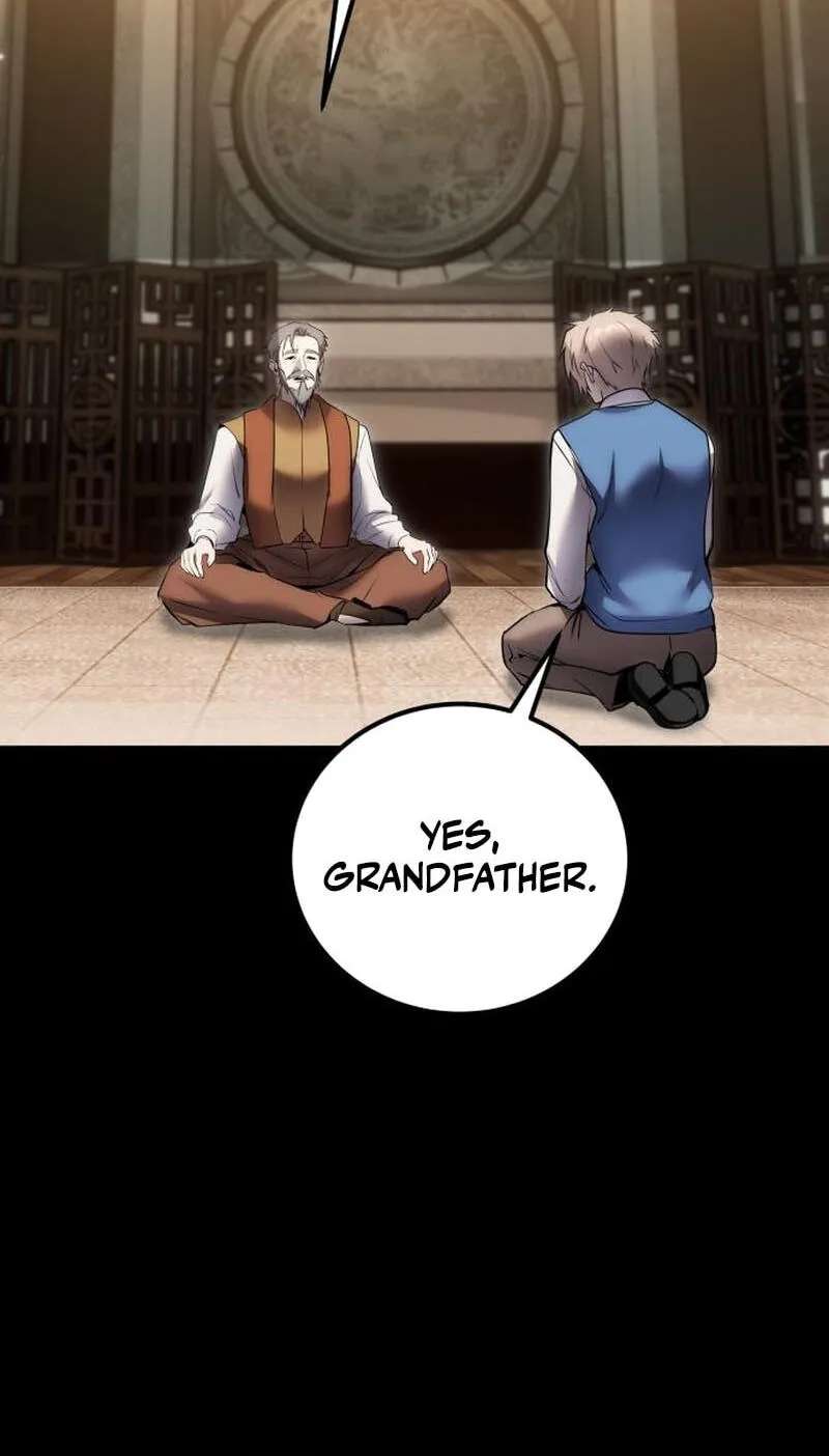 Secretly More Powerful than the Hero Chapter 142 - page 89