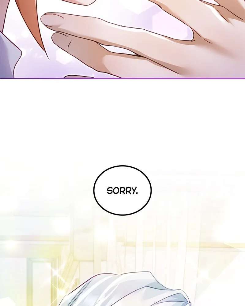 My Lady is aYoung Master Chapter 15 - page 83