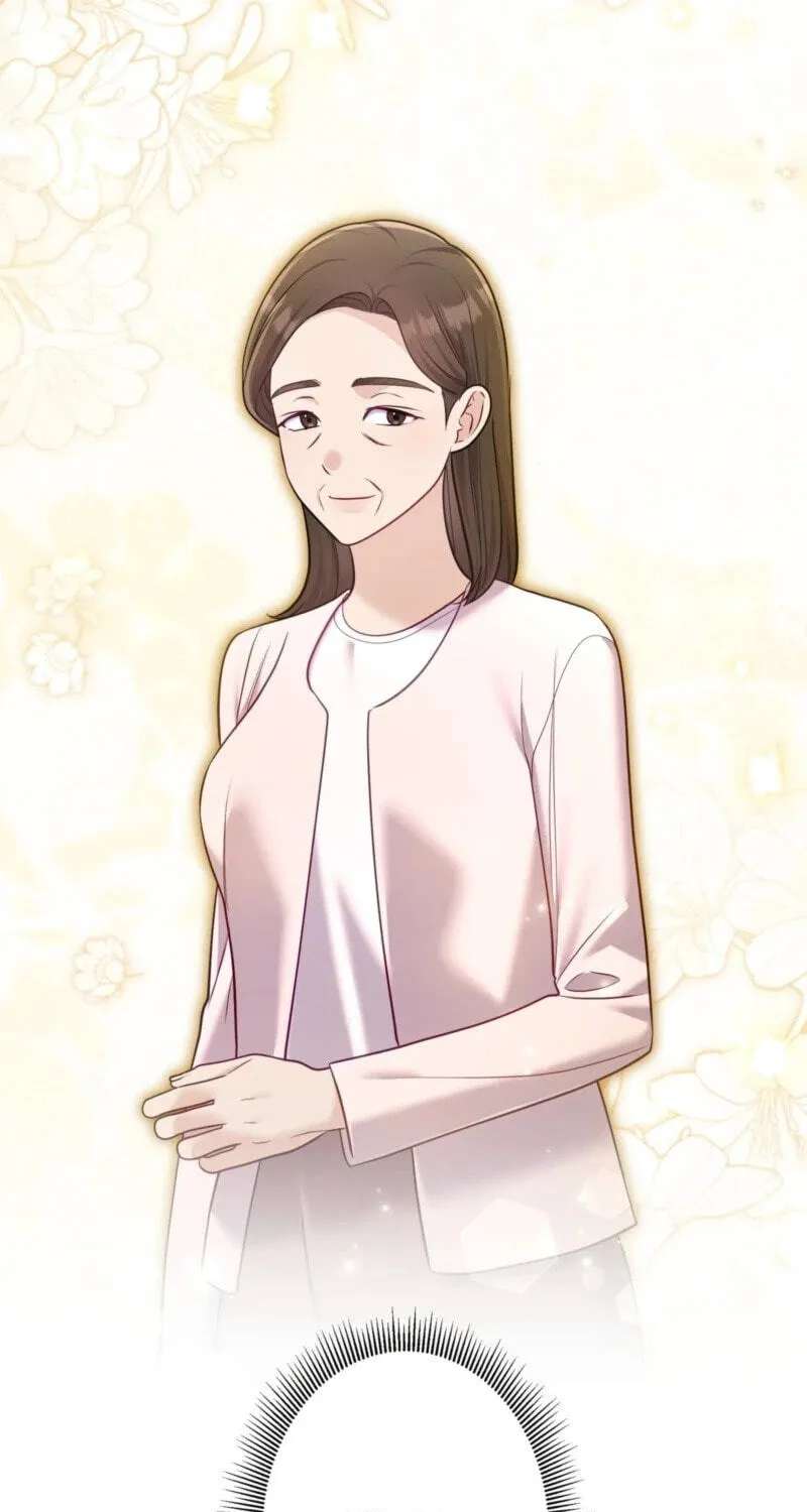 To the Brother of the Husband I Loved Chapter 40 - page 37