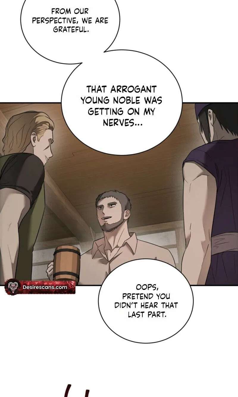 Tinder Box Chapter 14 - page 64