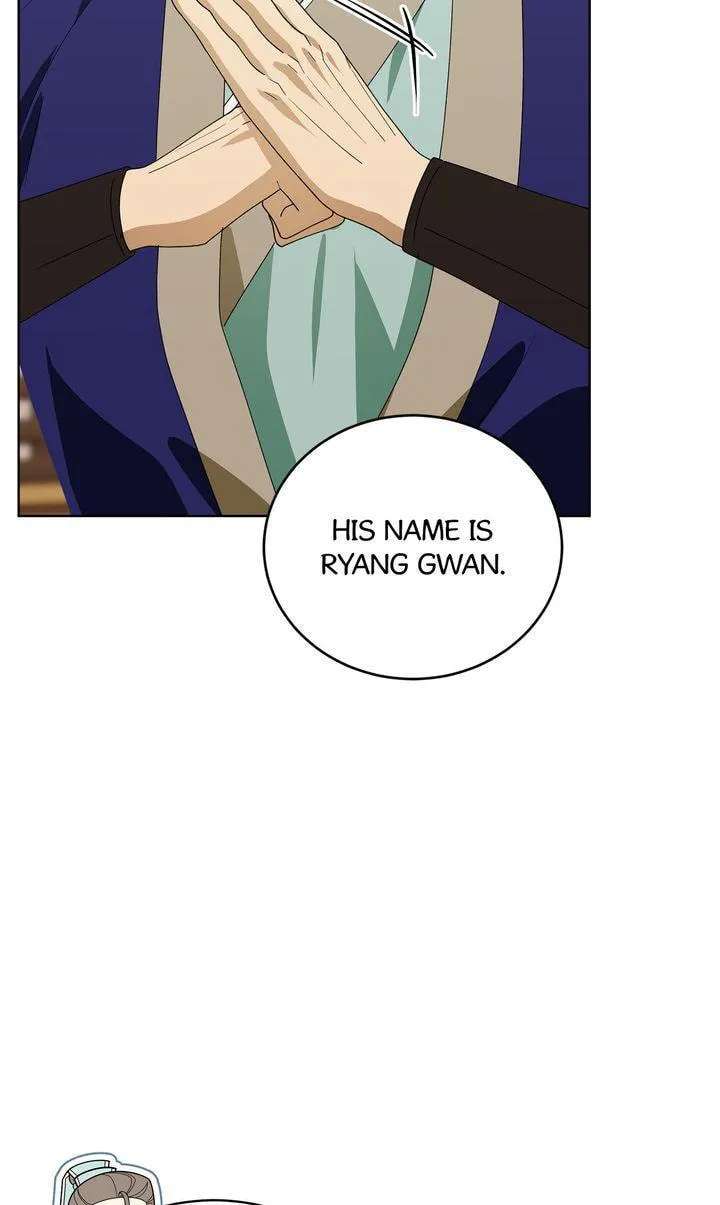 For a Thousand Autumns Chapter 63 - page 69