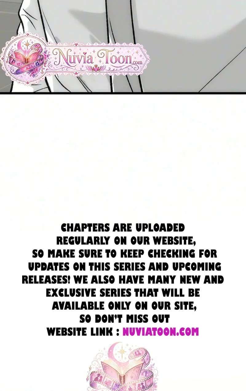 A Lifelong Yearning for You Chapter 25 - page 92