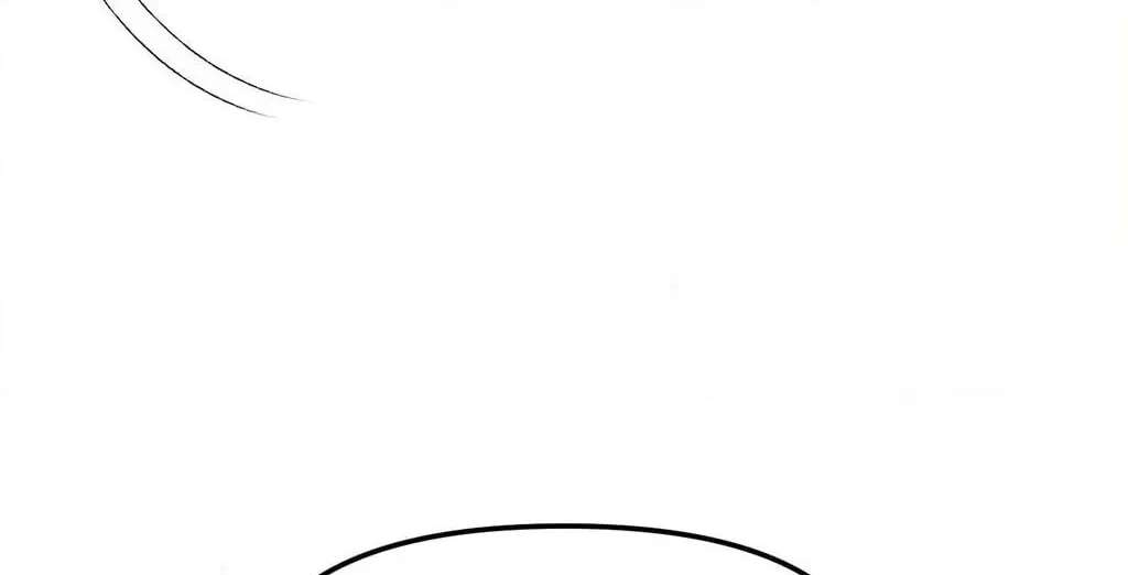Slutification Chapter 22 - page 160