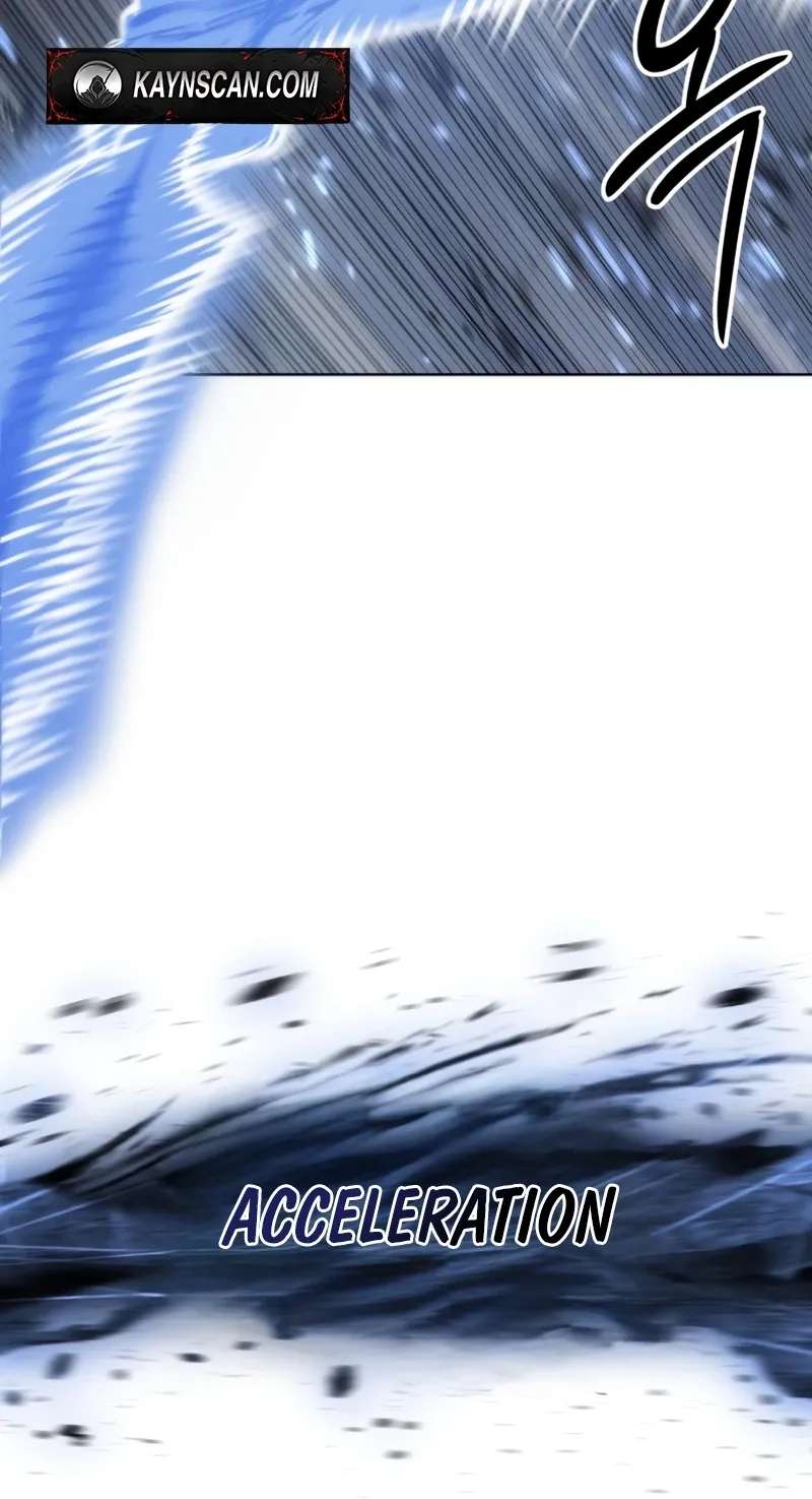 Colorist Chapter 45 - page 25