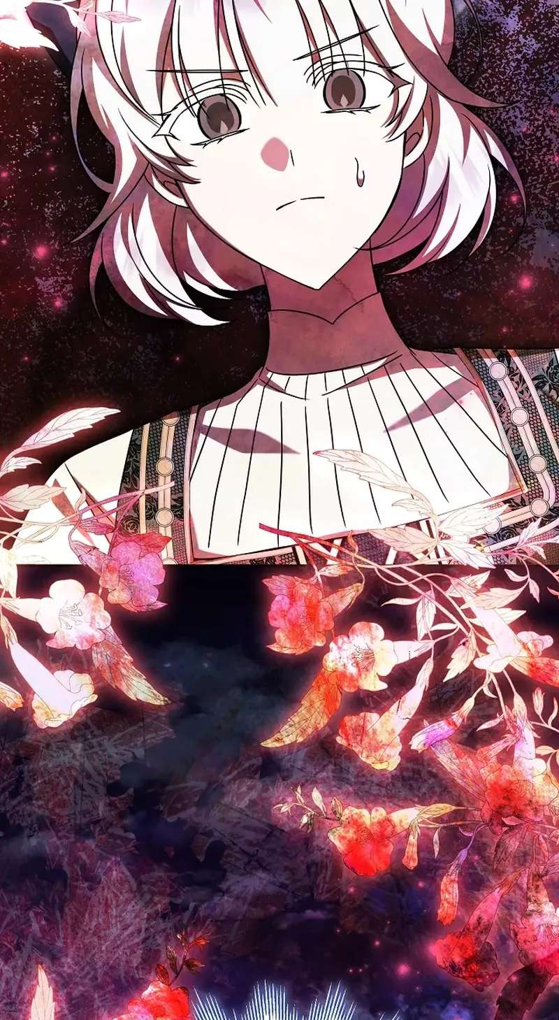 Little Red Baby Bird Chapter 85 - page 51