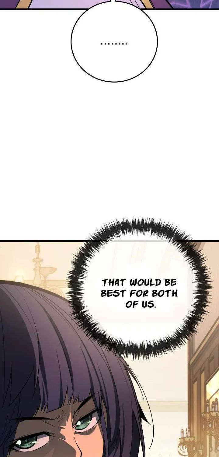 The Player of a Fallen Prestigious Family Chapter 53 - page 31