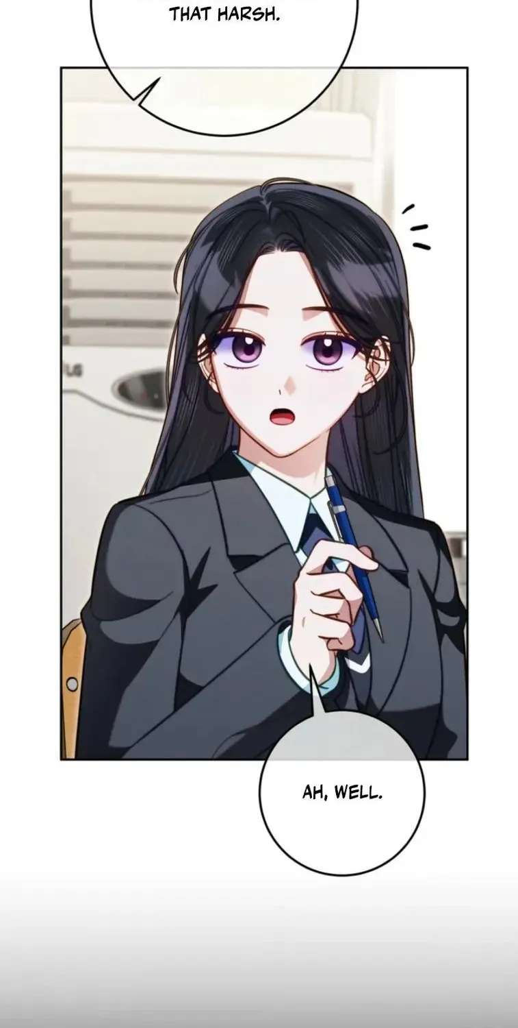 The Top Student Hides Her Regression Chapter 6 - page 64