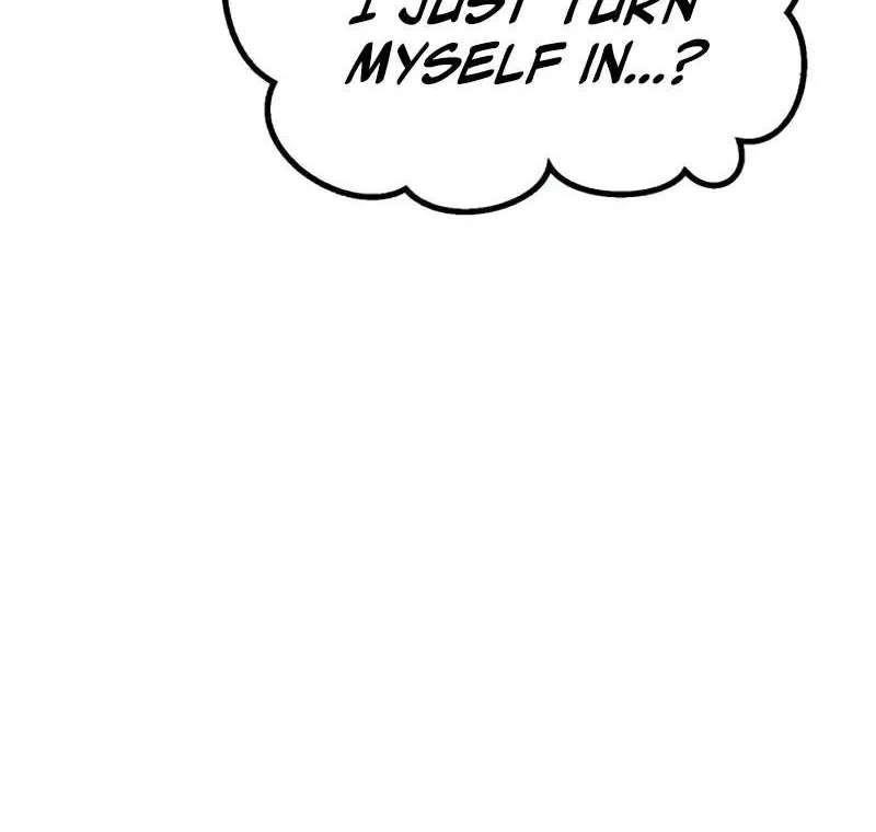 The Divine Brush of Hwarim Chapter 9 - page 50