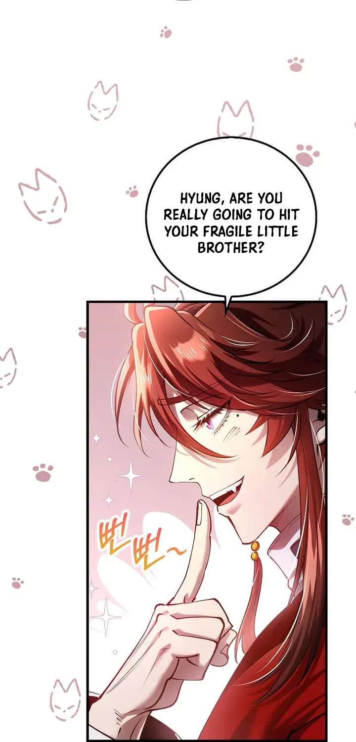 Doctor’s Rebirth Chapter 238 - page 86