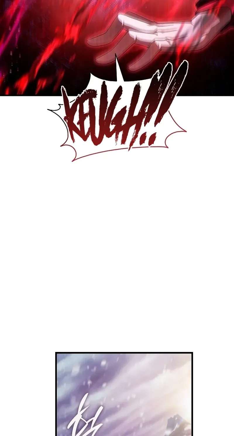 The Lord Who Levels Up by Devouring Chapter 9 - page 62