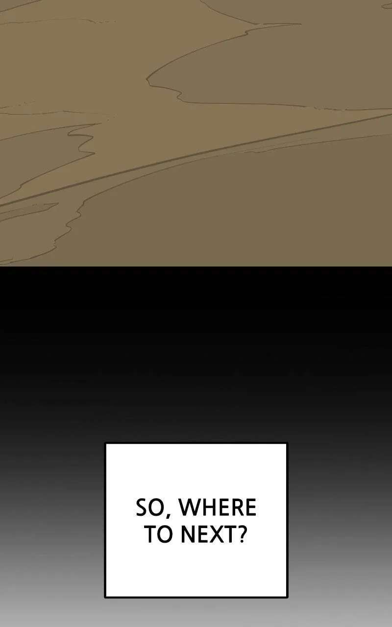 Ancient Animal Tales Chapter 60 - page 33