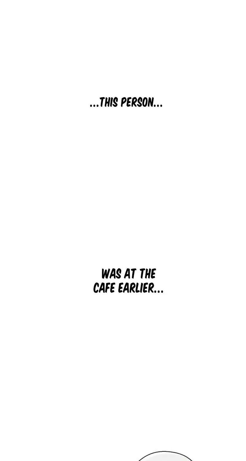 Night at the Crossroads Chapter 1 - page 245