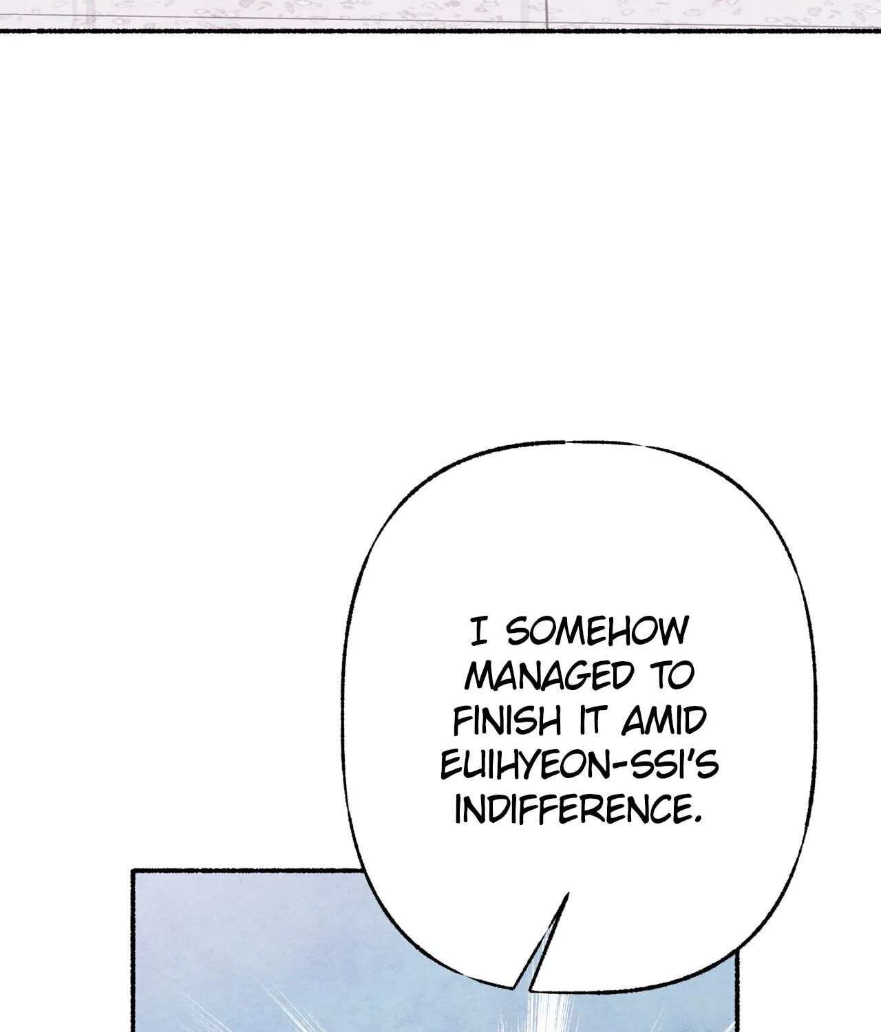 Pillow Talk (Aengmon) Chapter 31 - page 48