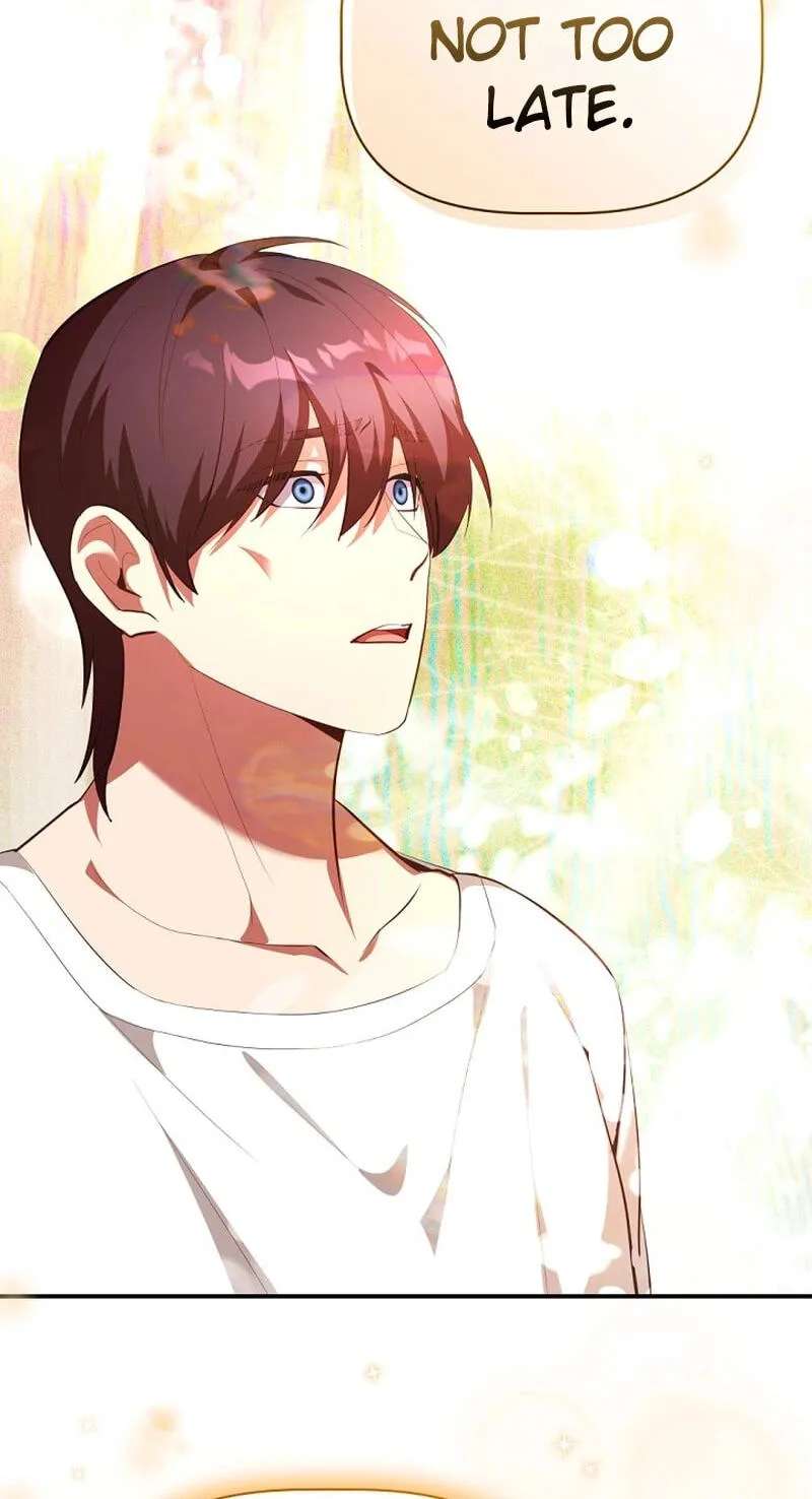 I Became the Only Healer in This World Chapter 60 - page 8