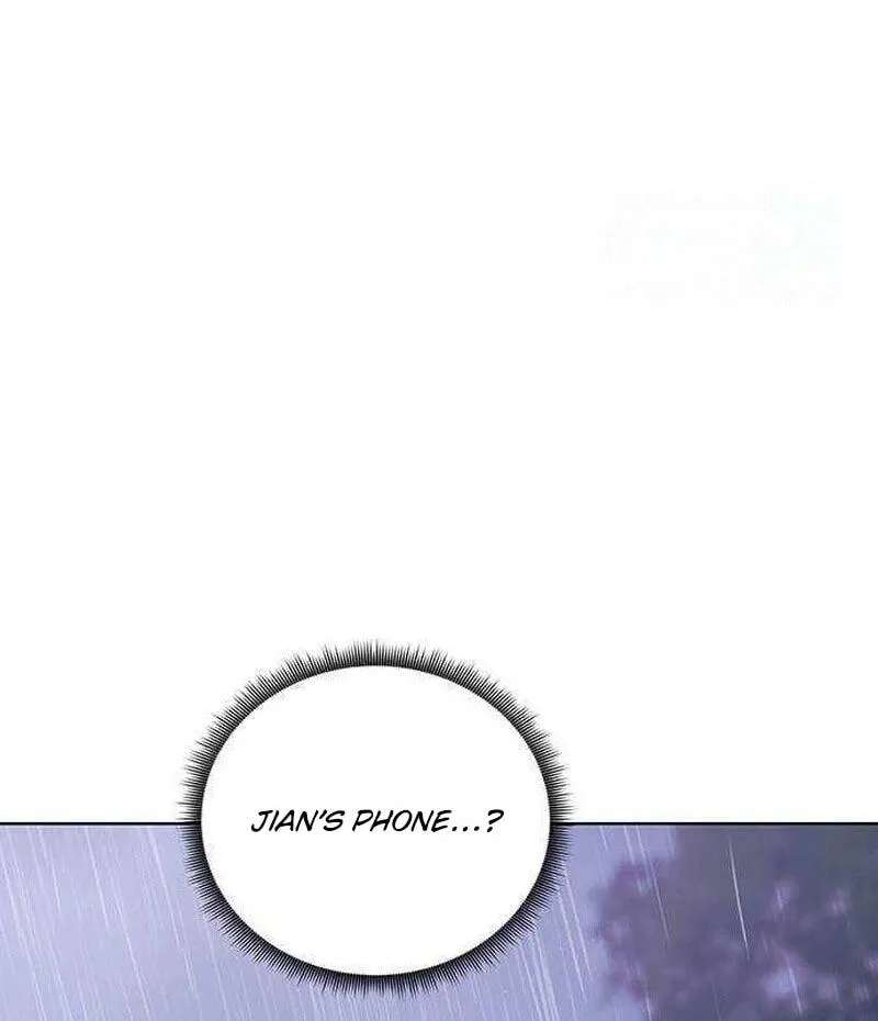 Covert Work From Home Chapter 29 - page 38