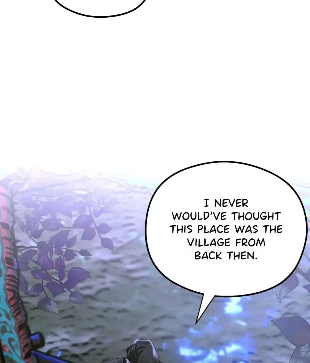 In the Shadow of the Serpent Chapter 38 - page 41