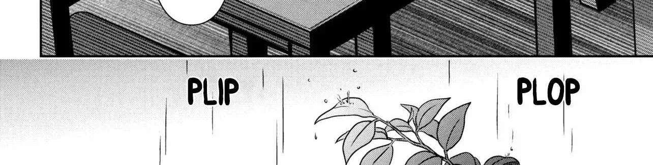 Class no Daikirai na Joshi to Kekkon Suru Koto ni Natta Chapter 52.1 - page 18