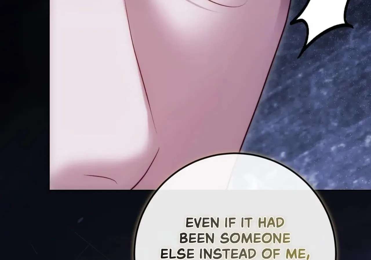 No More Regrets Chapter 59 - page 111