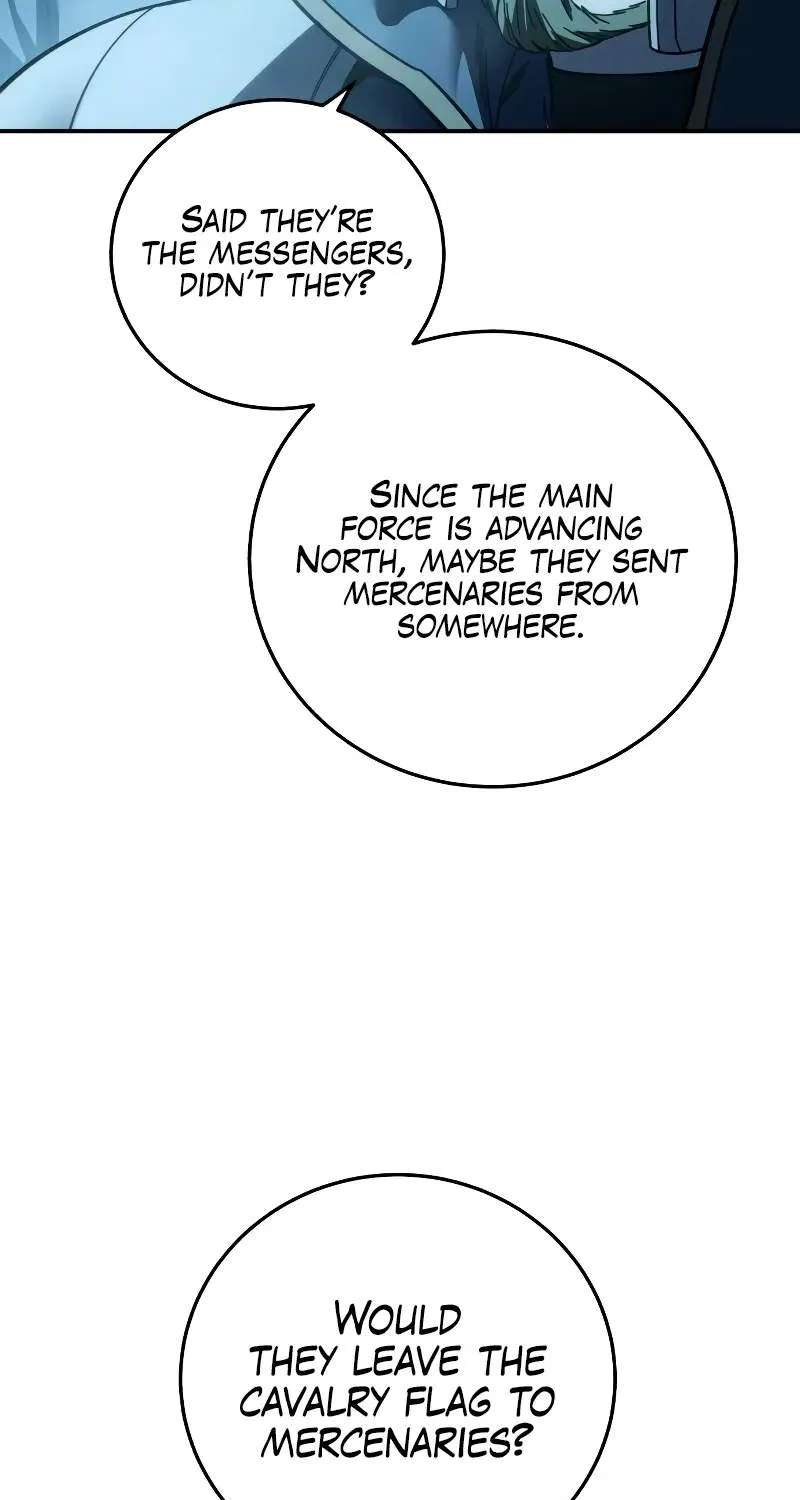 Star-Embracing Swordmaster Chapter 139 - page 54