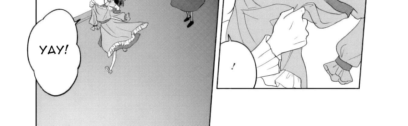 My Greedy Stepsister Stole My Fiancé and Tried to Take My House, so My Patience Finally Snapped Chapter 1 - page 27