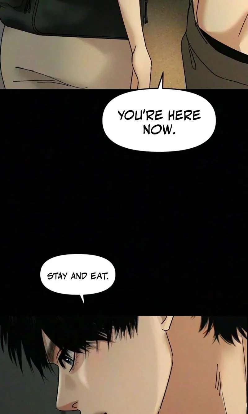 A Loser’s Love Chapter 32 - page 28