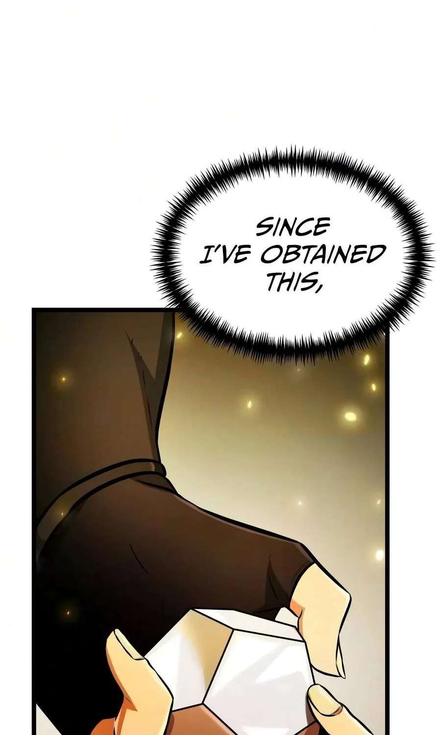 Reincarnator (Manhwa) Chapter 149 - page 90