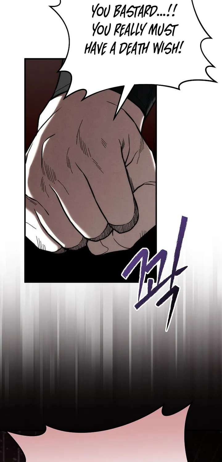 Third-rate Martial Family Becomes the Best Under Heaven Chapter 26 - page 94