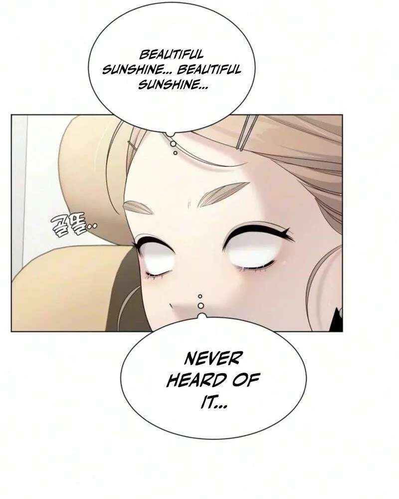 Caregiving Alliance Chapter 22 - page 19