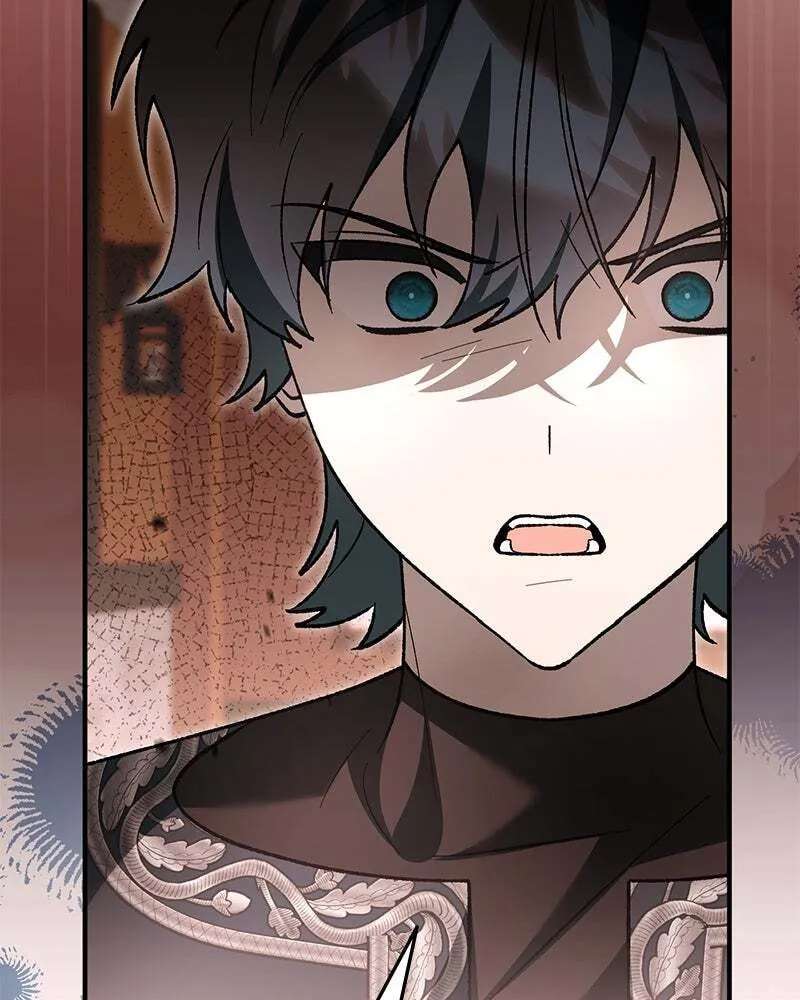 The Emperor's Puppy Chapter 80 - page 24