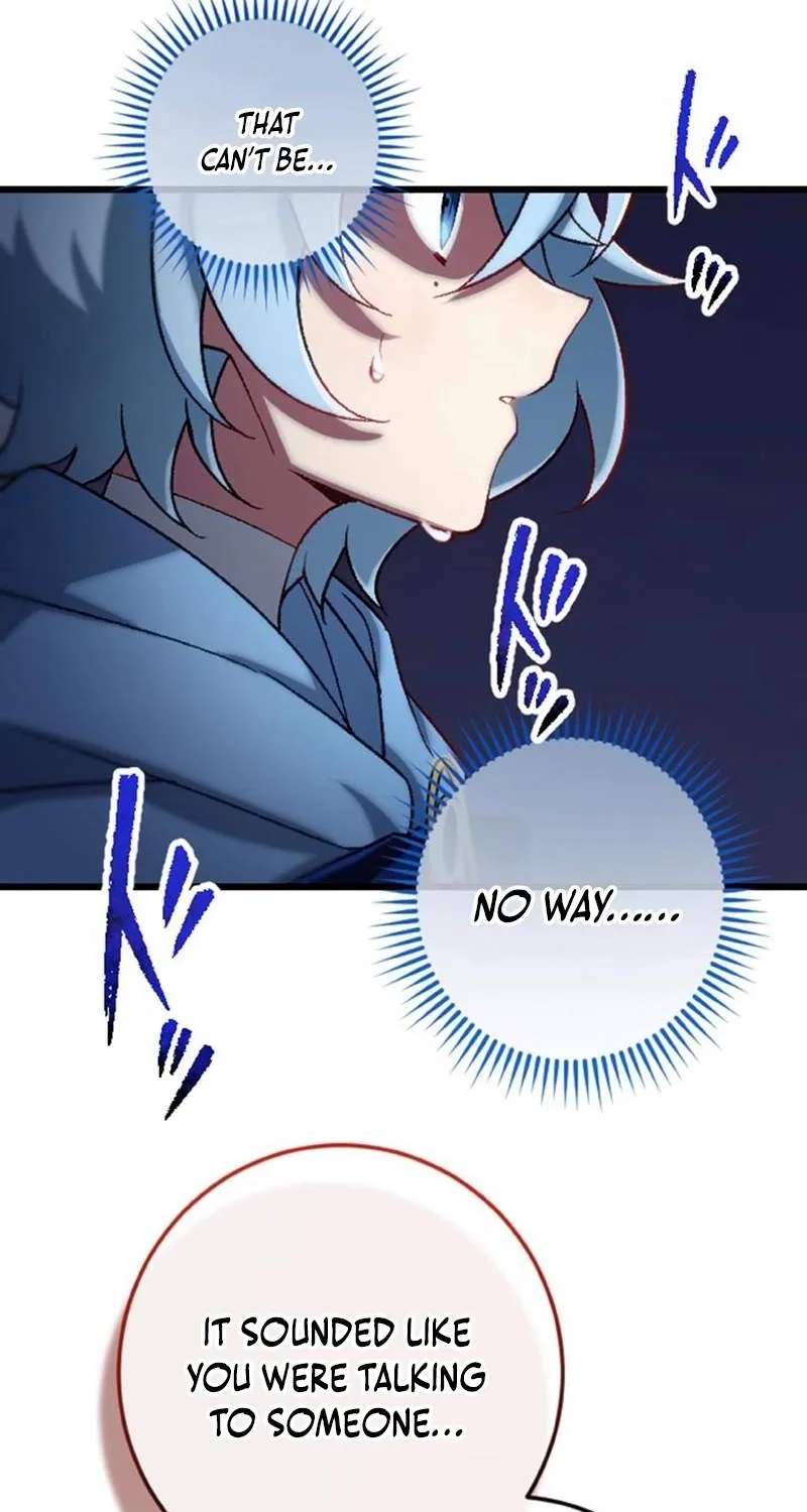 A Former S-rank Adventurer Who Was Betrayed By His Griends Because He Was Too Strong Wants to Live a Slow Life in The Countryside Chapter 47 - page 38