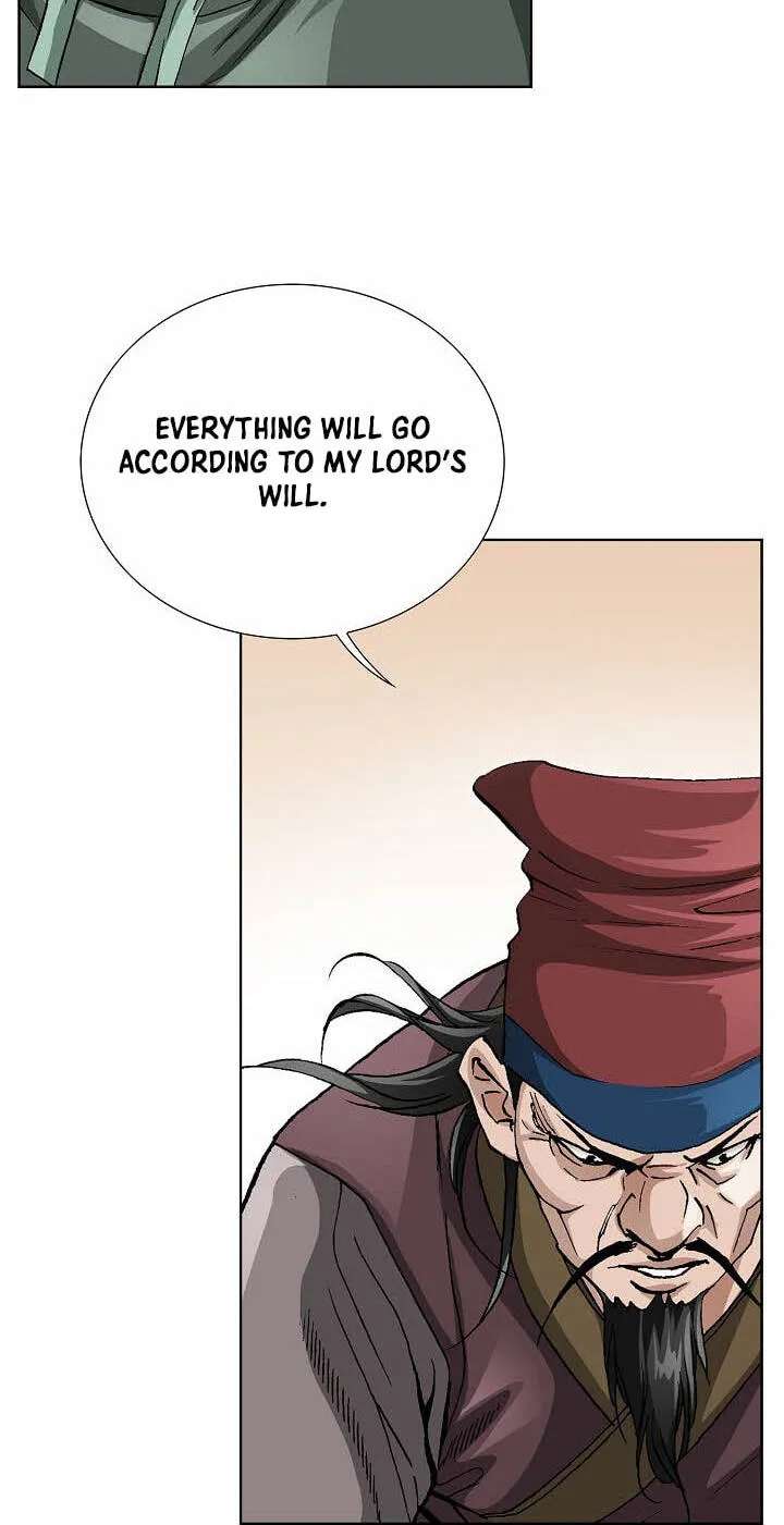 Absolute Ultimate Martial Lord Chapter 52 - page 72