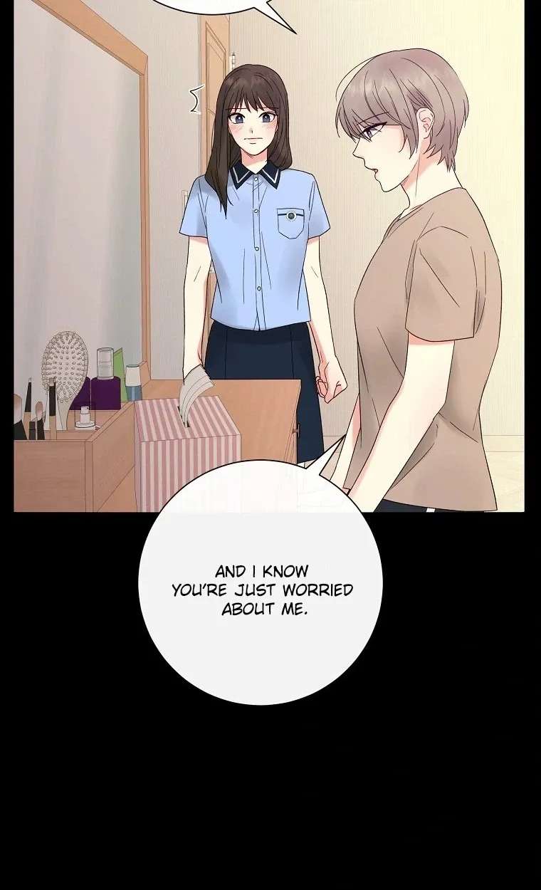 The Star That Swallowed the Universe Chapter 2 - page 140