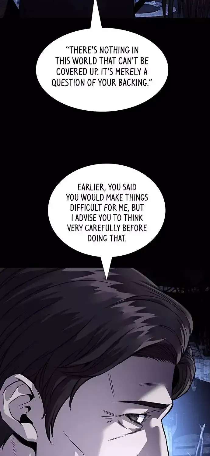Vigilante 2 Chapter 100 - page 9