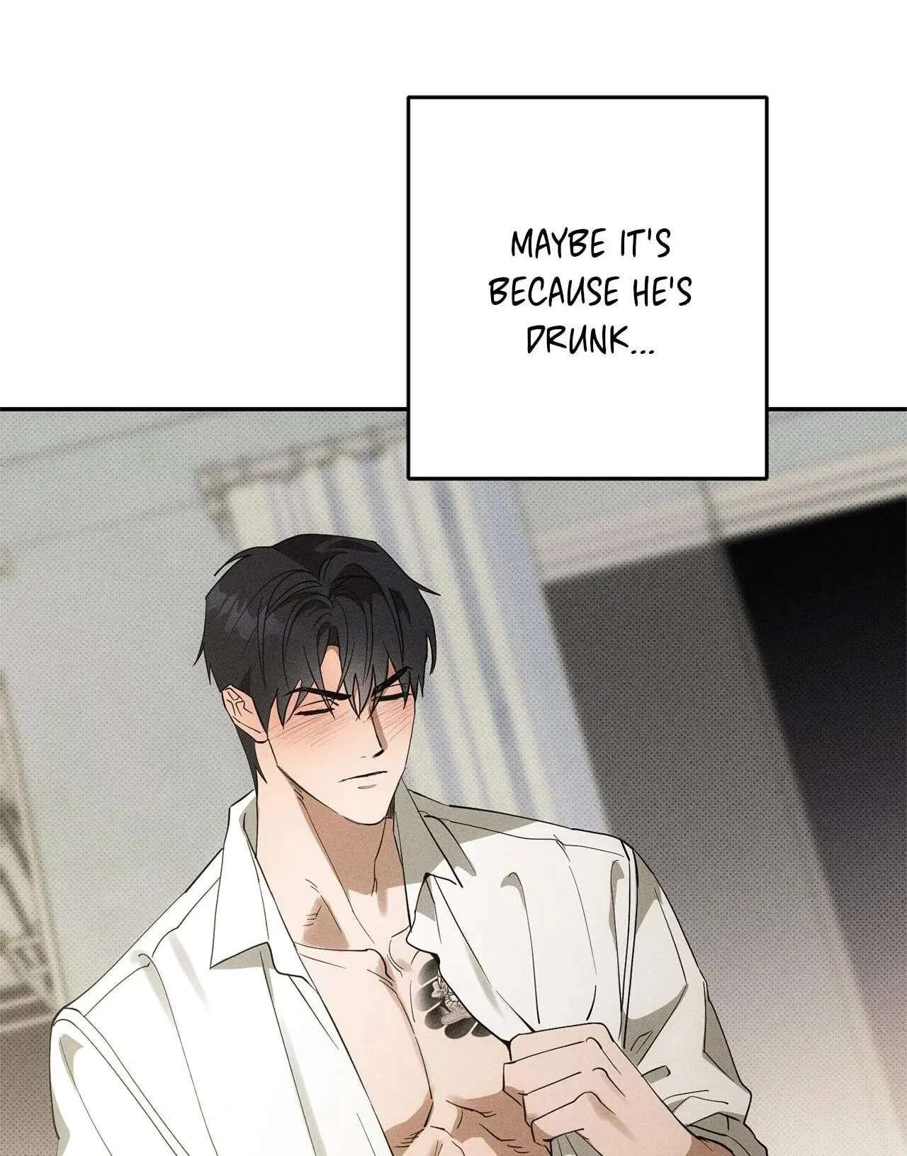 The Light I Give You Chapter 44 - page 61