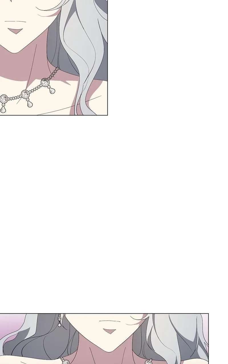 Wished You Were Dead Chapter 111 - page 35