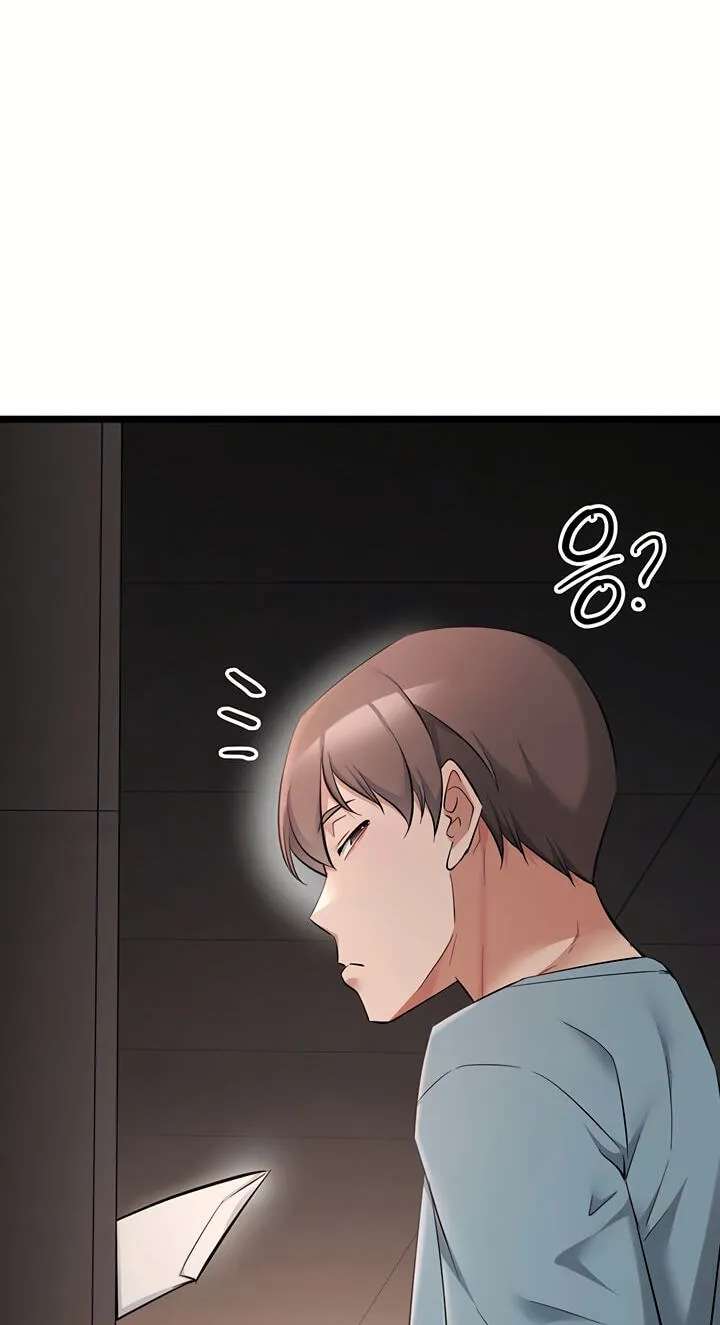 Ogh Reboot Chapter 27 - page 36